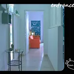 Fiore Di Cactus Appartement *