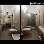 Appartement Fiore Di Cactus Bari